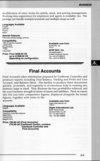 DeFacto Atari review