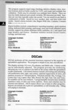 DGBase Atari review