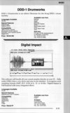 Digital Impact Atari review