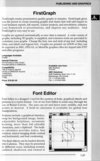 FirstGraph Atari review