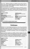 Format-It Atari review
