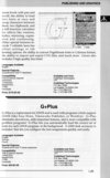 Genus Font Editor Atari review