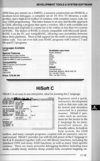 HiSoft C Atari review