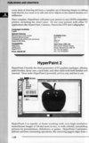 HyperDraw Atari review