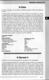 K-Data Atari review