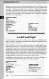 LookIt & PopIt Atari review