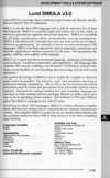 Lund SIMULA Atari review