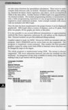 MM-Graph Atari review