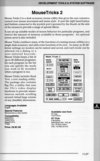 Mouse Tricks Atari review