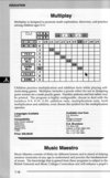 Multiplay Atari review