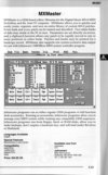 MXMaster Atari review