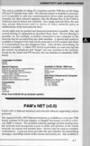 PAM's NET Atari review