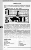 Platon Atari review