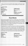 Puzzle Pack Atari review
