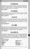 rho-Backup Atari review
