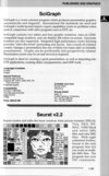 SciGraph Atari review