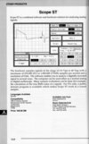Scope ST Atari review