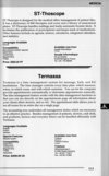 Termassa Atari review