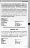 Three Days at Gettysburg Atari review
