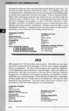 Universal NETwork Atari review