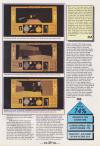 Total Eclipse Atari review