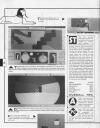 Total Eclipse Atari review