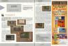 Towers II - Plight of the Stargazer [Falcon030] Atari review