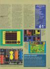 Traders Atari review