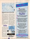 Transarctica [Falcon030] Atari review