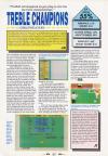Treble Champions Atari review