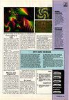 Trip-A-Tron Atari review