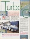 Turbo Cup Atari review