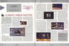Ultimate Arena [Falcon030] Atari review