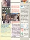 Untouchables (The) Atari review