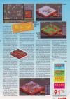 Utopia - The Creation of a Nation Atari review