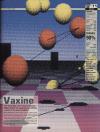 Vaxine Atari review