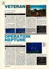 Veteran Atari review