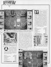 Victory Road Atari review