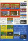 Viz Atari review