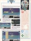 Voyager Atari review