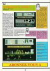 Warlock's Quest Atari review