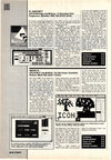 WERCS Atari review