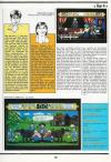 Western Games Atari review
