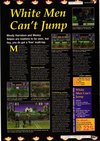 White Men Can't Jump Atari review