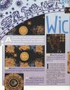Wicked Atari review