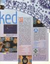 Wicked Atari review