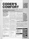 Z80 x 68000 Translator Atari review