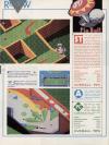 Zany Golf Atari review