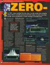 Zero-5 Atari review