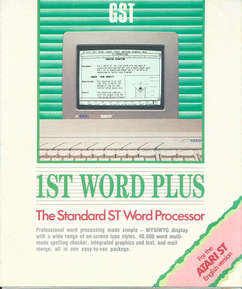 Disk 1